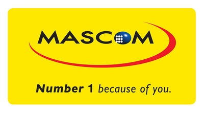 Mascom ePortal PCG