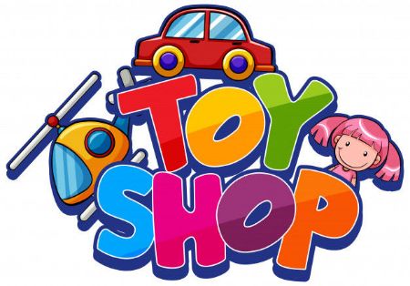 Picture for category Fun eToys