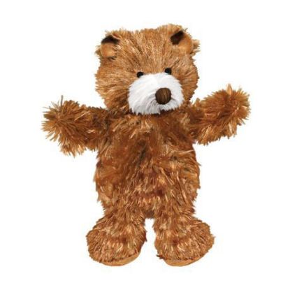 teddy