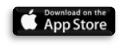 app-store