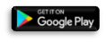 google-play